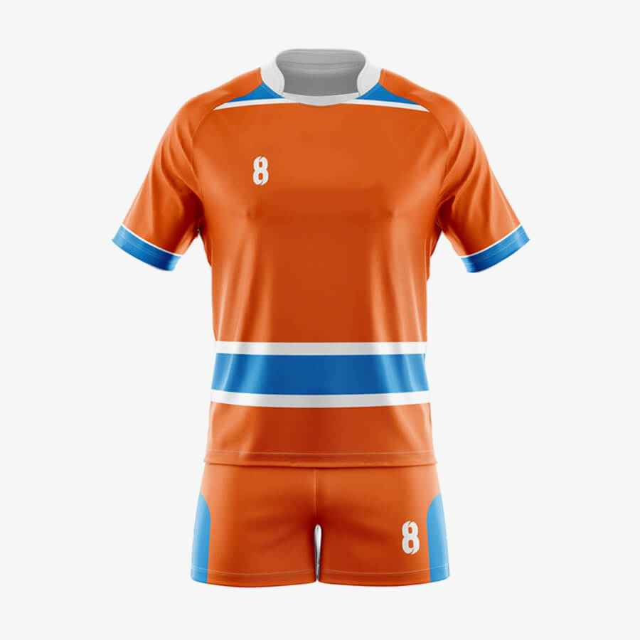 03-4_6_11zon Sublimated Rugby Uniform - Image 1
