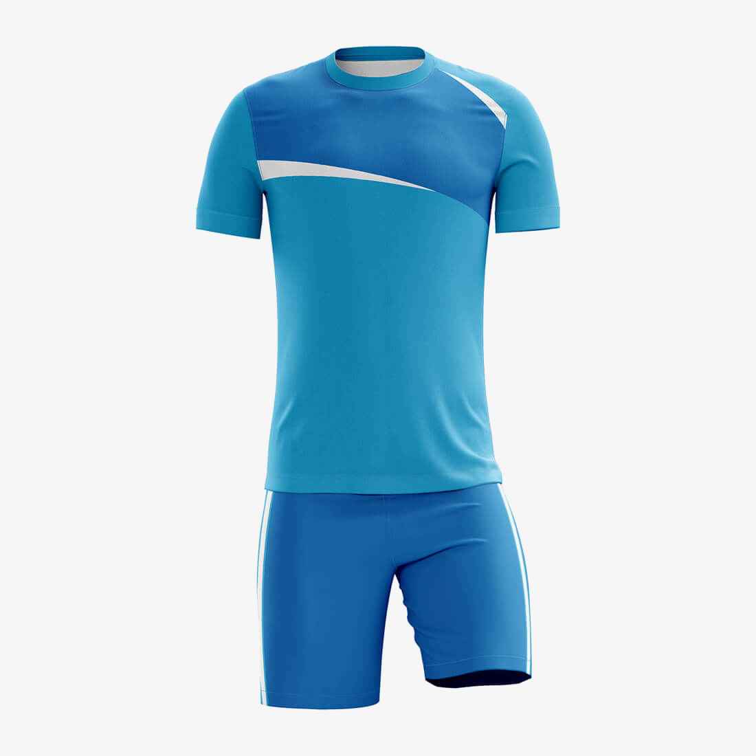 03-5_3_11zon OEM Soccer Uniforms - Image 1