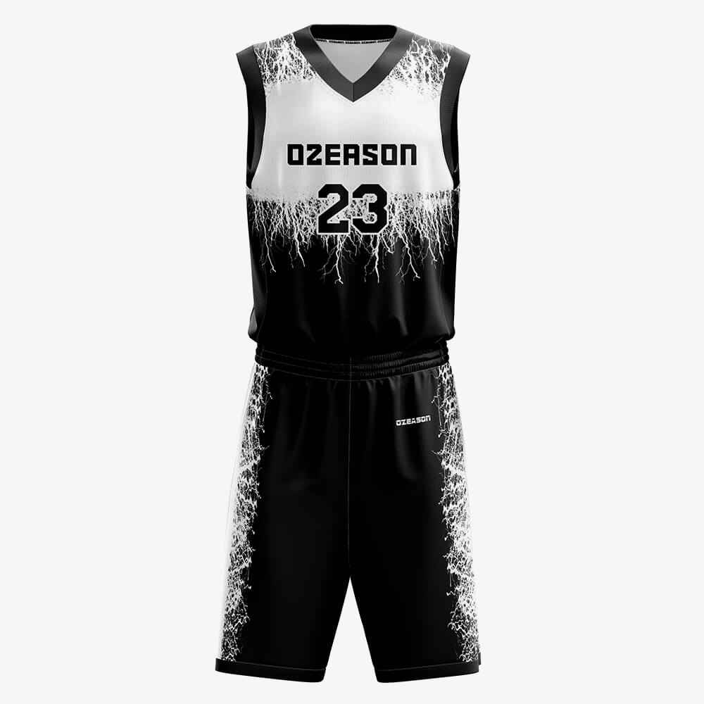 03_4_11zon Sublimation Basketball Sets - Image 1