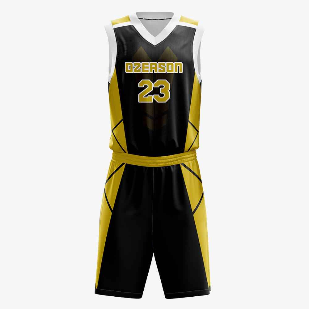 04-1_5_11zon Sublimation Basketball Uniforms - Image 1