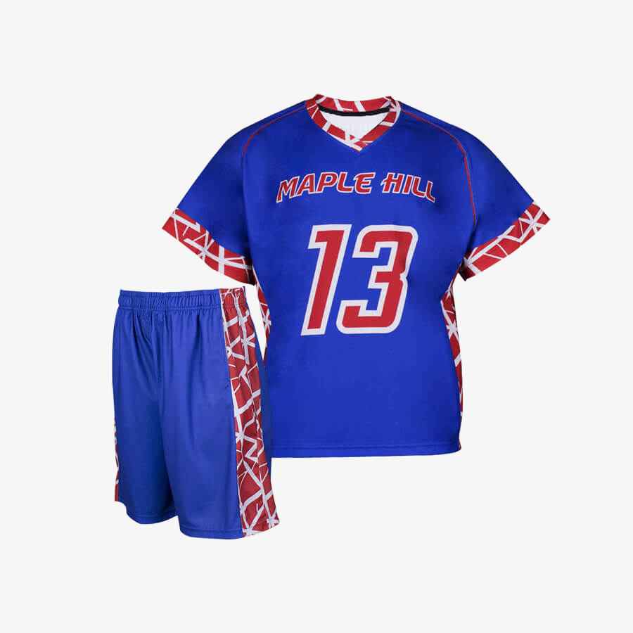 04-4_1_11zon Lacross Uniforms - Image 1