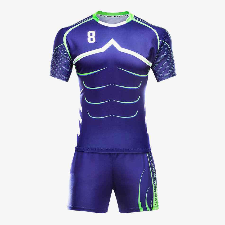 04-5_8_11zon Rugby Uniform Set - Image 1