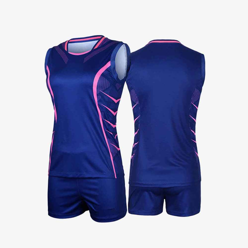 04-7_2_11zon Volleyball Uniform - Image 1