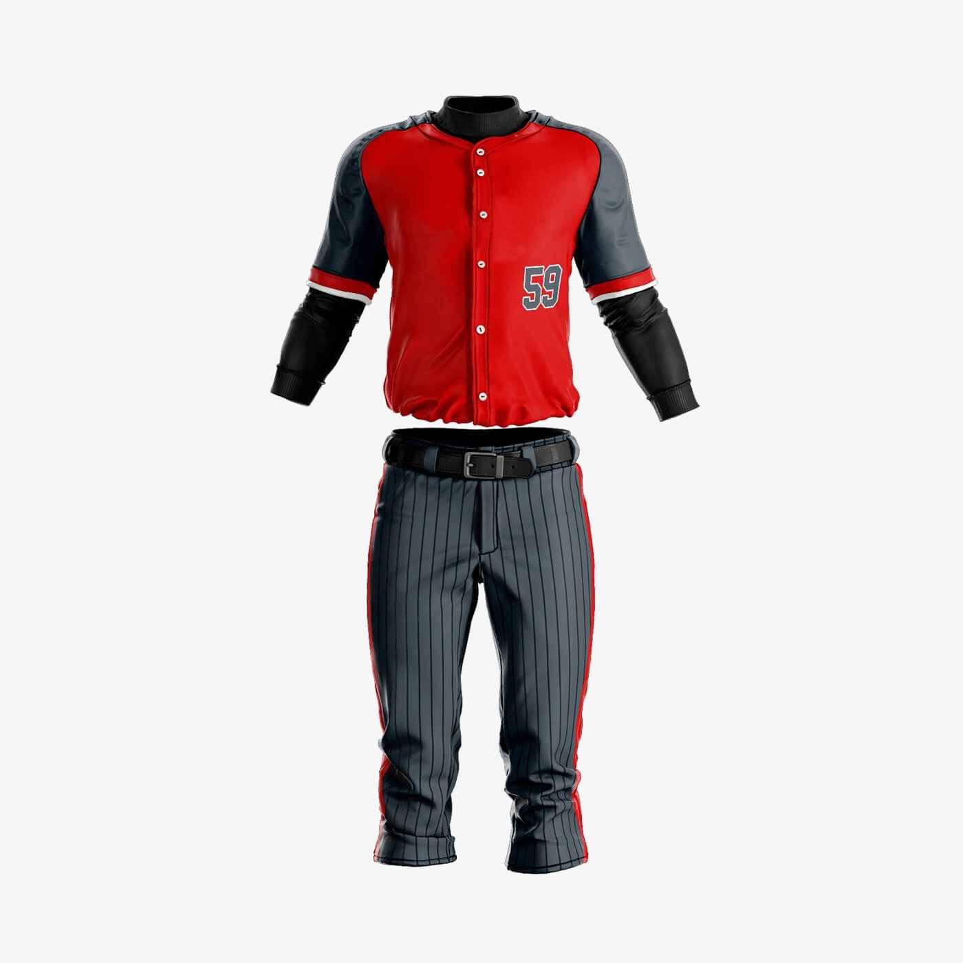 04_9_11zon Baseball Uniforms - Image 1