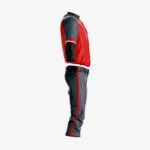 Baseball Uniforms - Image 3