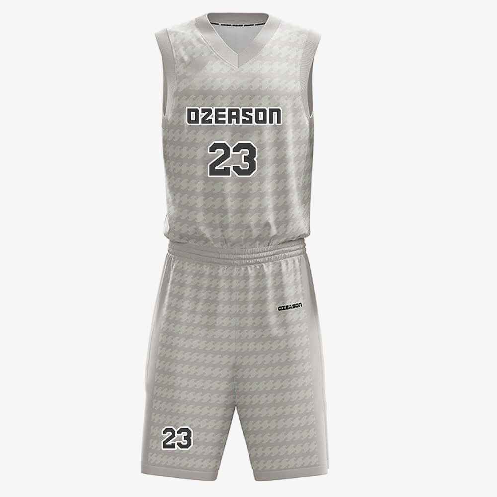 05-1_6_11zon Basketball Uniform - Image 1