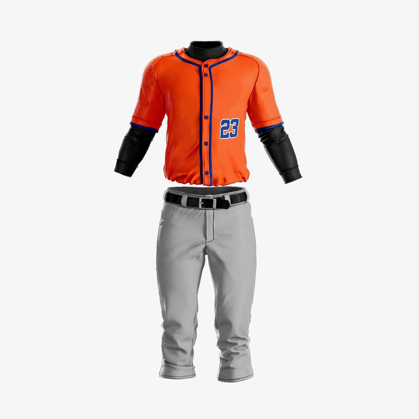05_12_11zon Baseball Uniform Sets - Image 1