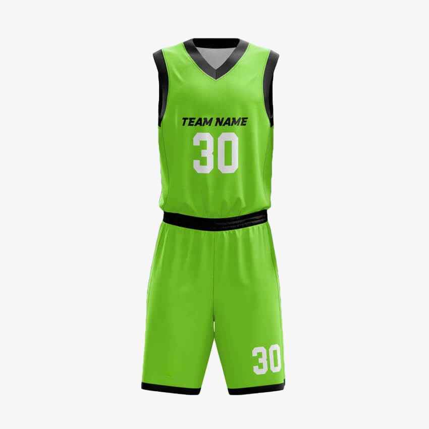 06-1_7_11zon Basketball Uniform - Image 1