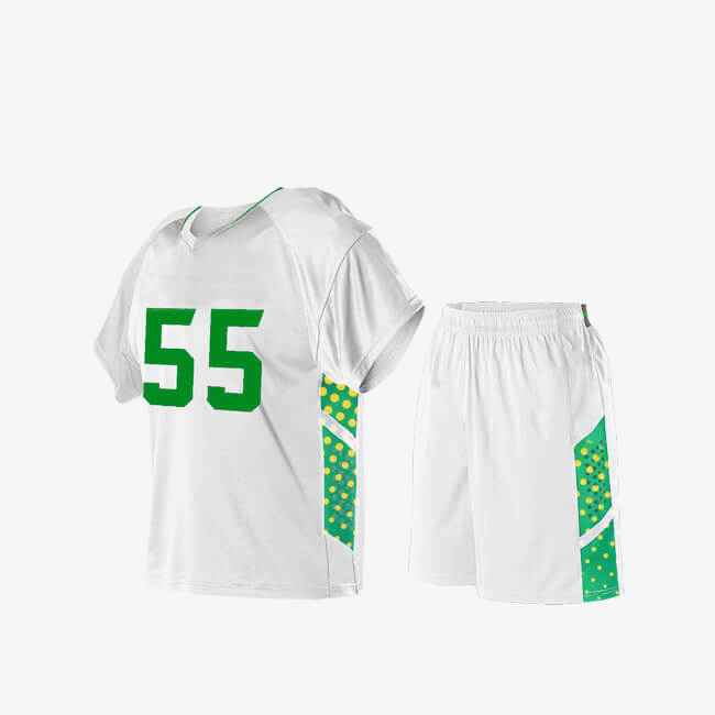 06-4_3_11zon Mens Lacrosse Uniform - Image 1