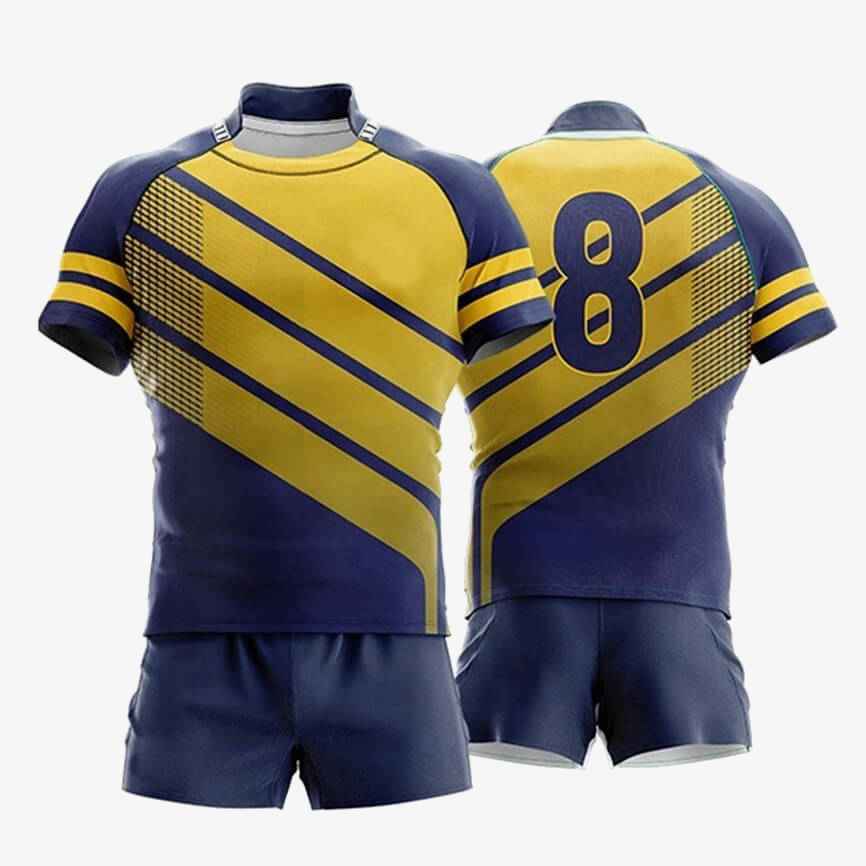 06-5_11_11zon Custom Ruby Uniform Sets - Image 1