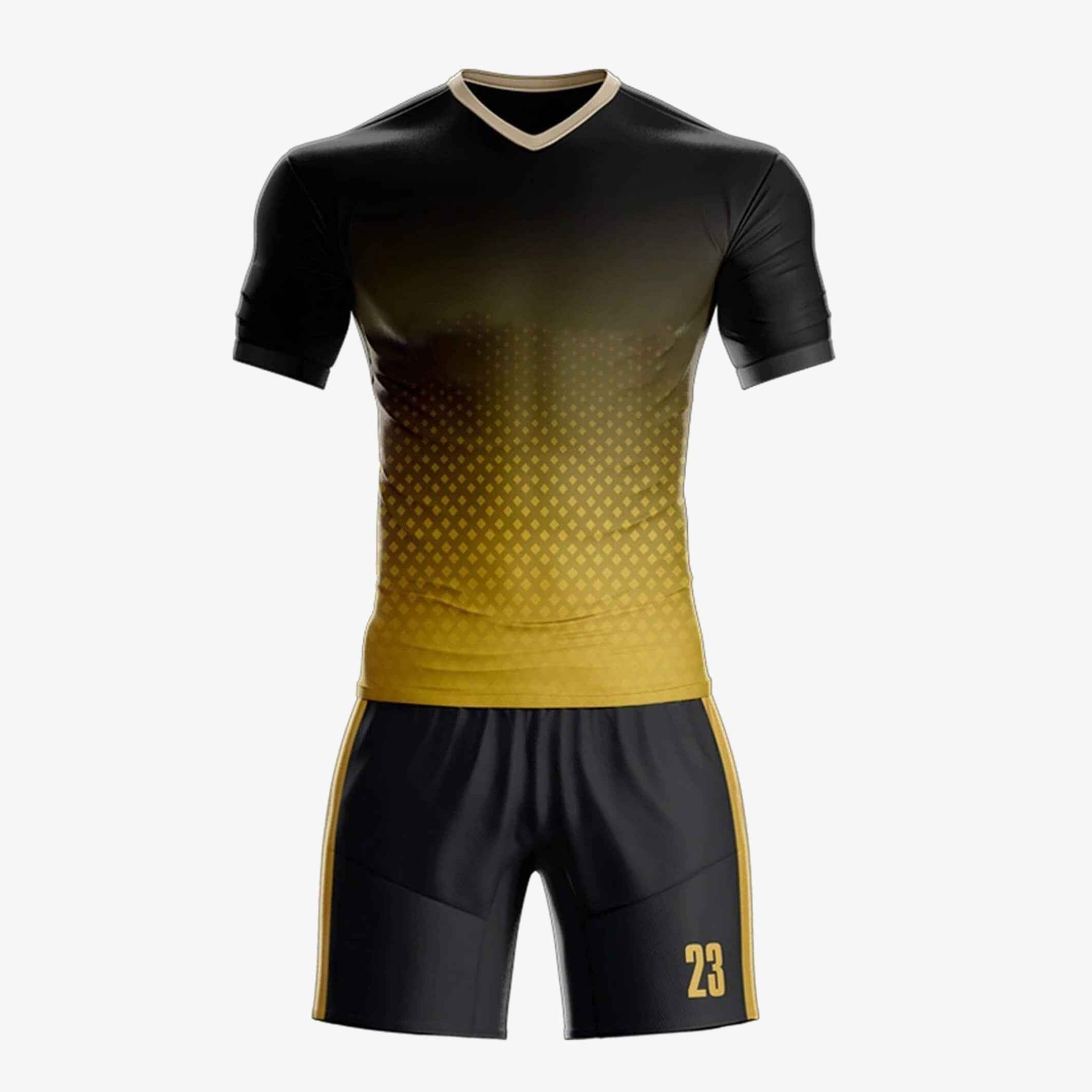 06-6_5_11zon Sublimation Soccer Uniform - Image 1