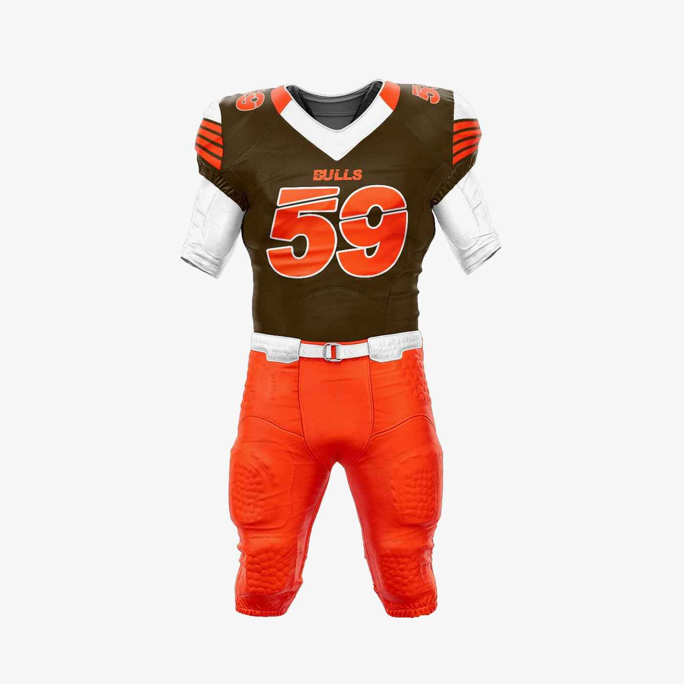 07-2_11_11zon Sublimated Football Uniforms - Image 1
