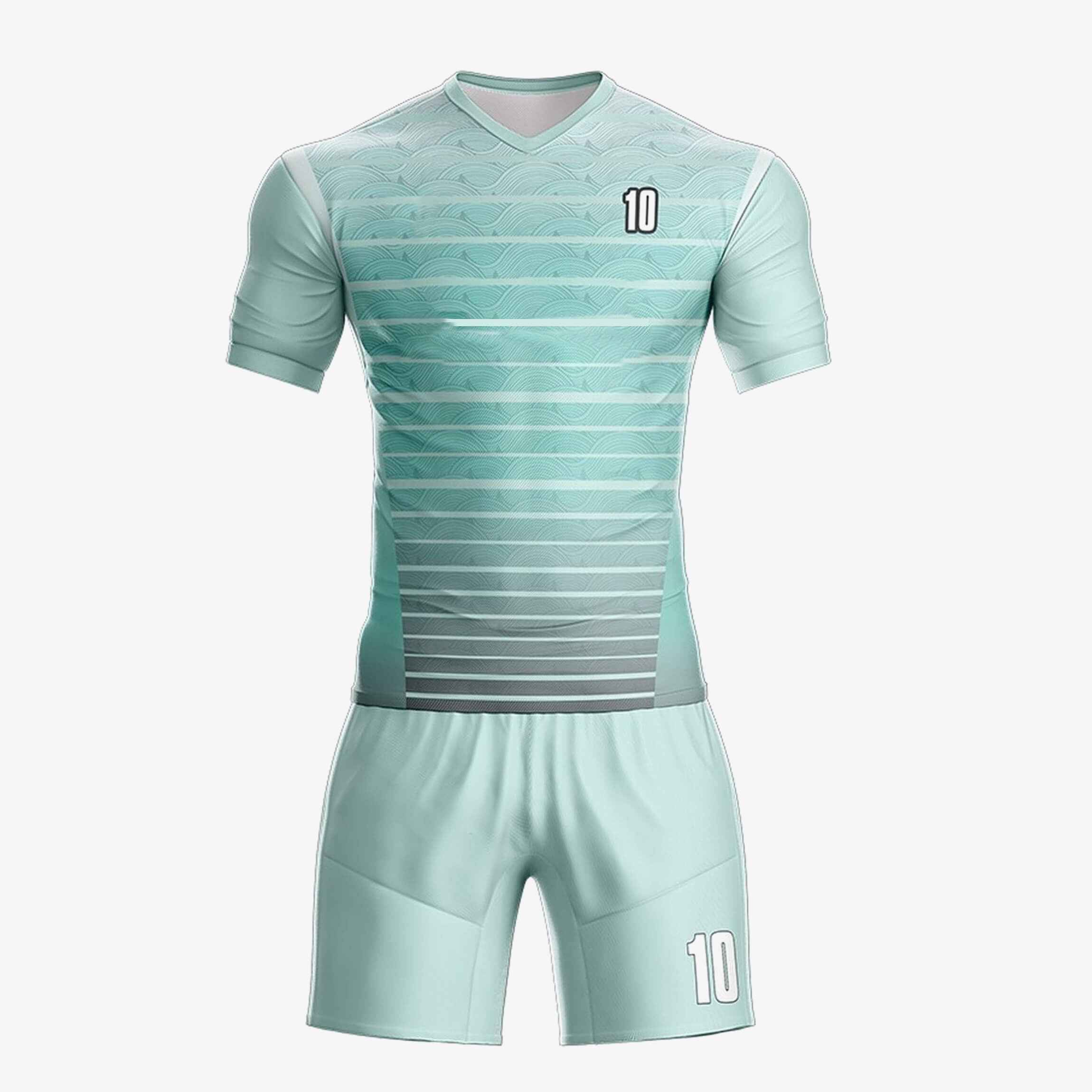 07-6_7_11zon Soccer Uniform - Image 1
