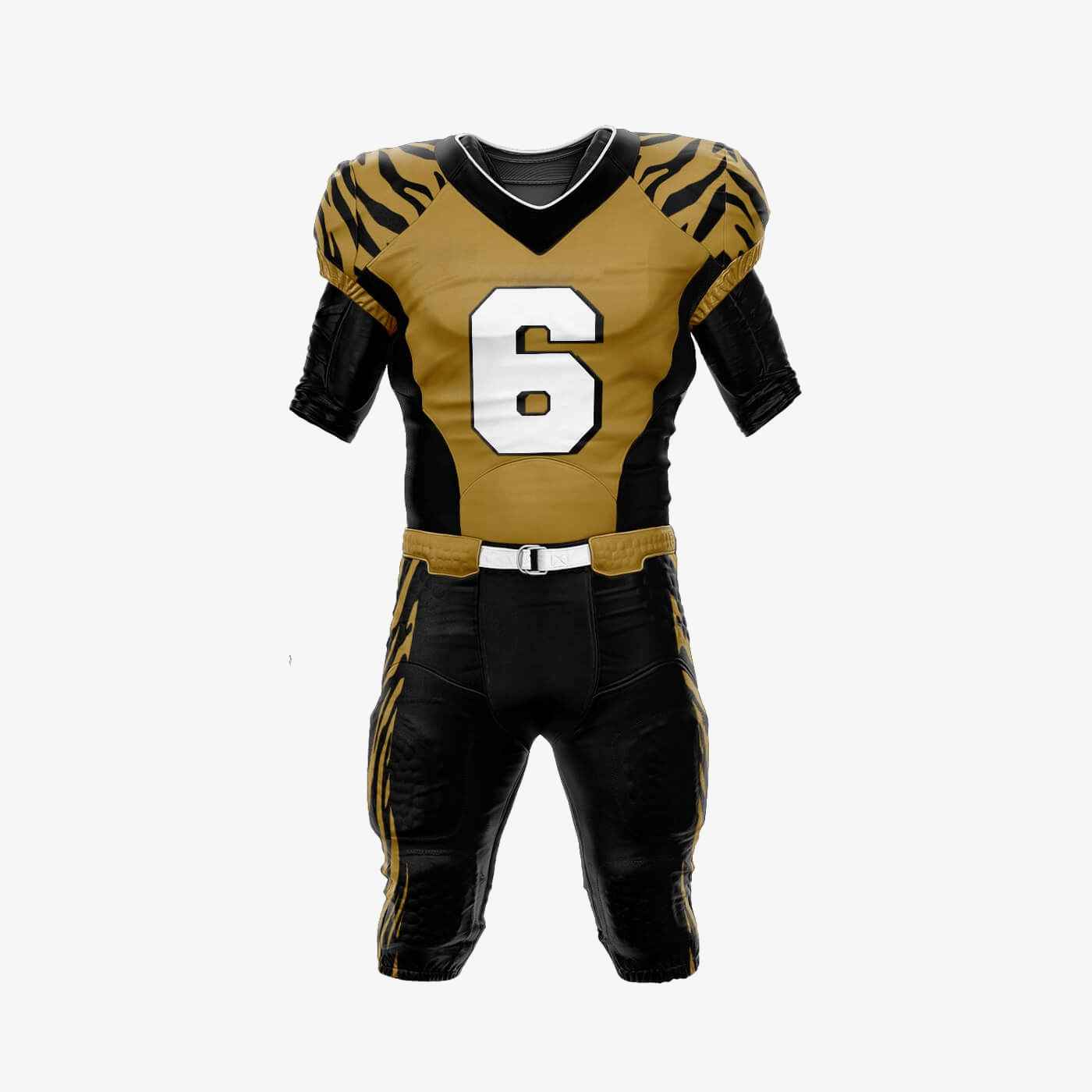 08-2_14_11zon American Football Uniform - Image 1