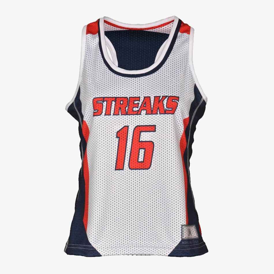 08-4_5_11zon Lacrosse Reversible Racerback - Image 1