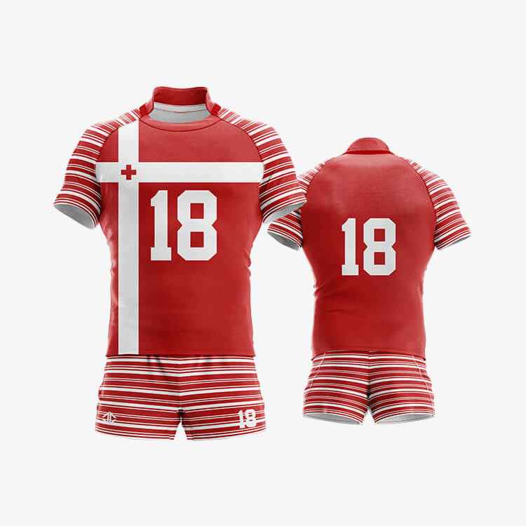 08-5_13_11zon Rugby Team Uniforms - Image 1