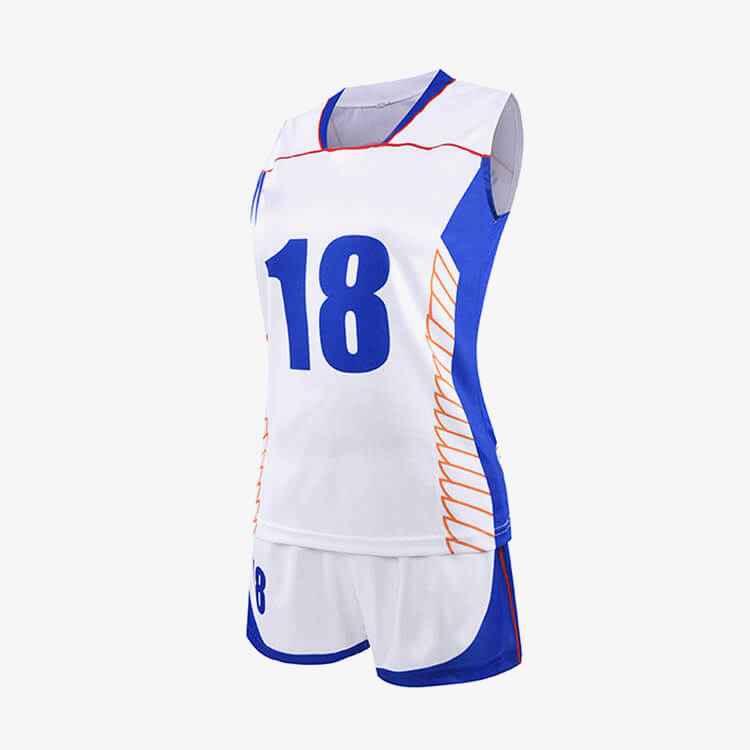08-7_7_11zon Sleeveless Vollyball Uniforms - Image 1
