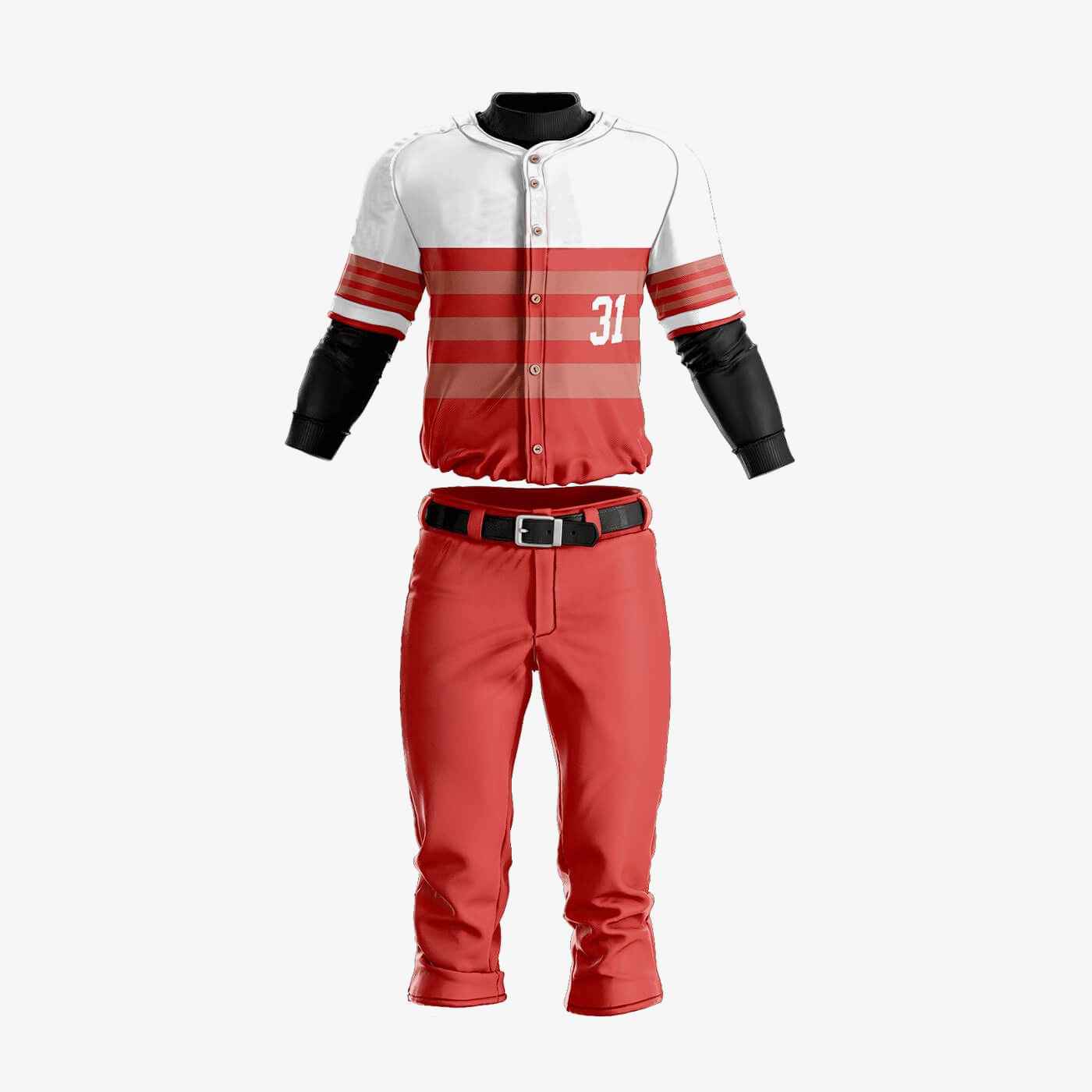 08_21_11zon Baseball Jersey & Pant - Image 1