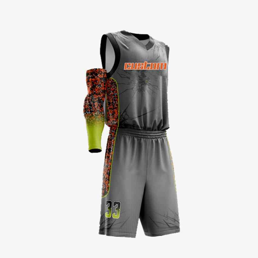 08x-1_12_11zon Sublimation Basketball Uniforms - Image 1