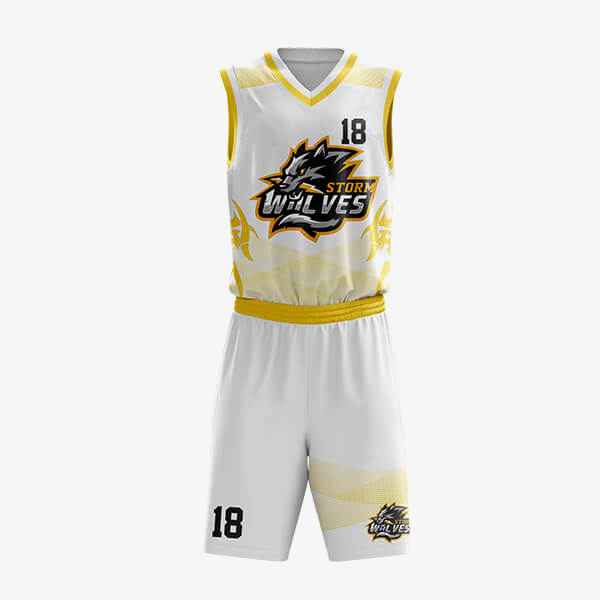 09-1_13_11zon Basketball Uniform - Image 1