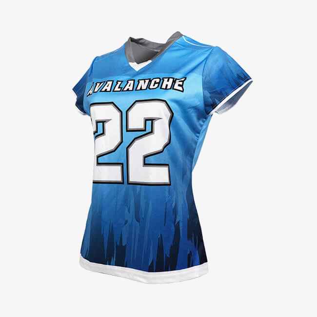 09-4_7_11zon WOMEN’S LACROSSE JERSEY - Image 1