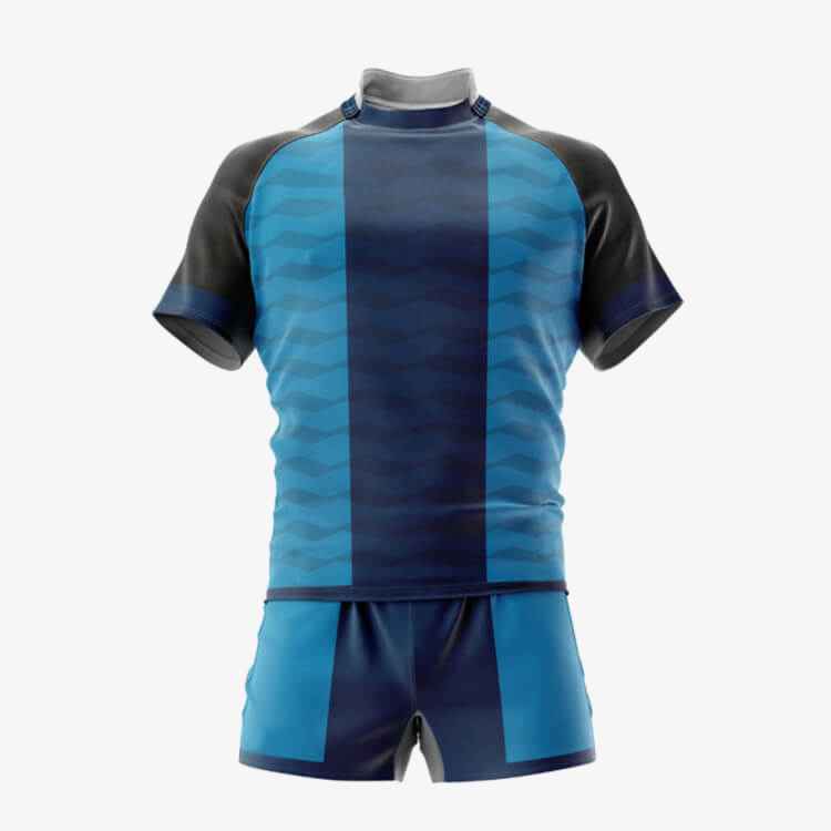 09-5_1_11zon Rugby Teamwear - Image 1