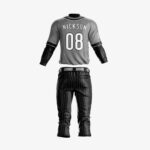 Baseball Uniforms - Image 2