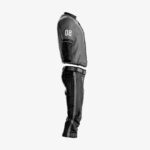 Baseball Uniforms - Image 3